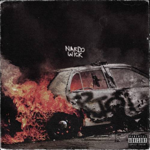 دانلود آهنگ Riot از Nardo Wick