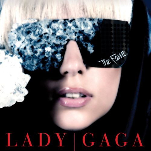 دانلود آهنگ Paparazzi از Lady Gaga