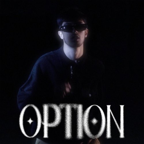 دانلود آهنگ Option از paablow & Thrvshy