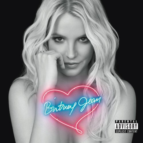 دانلود آهنگ Perfume از Britney Spears