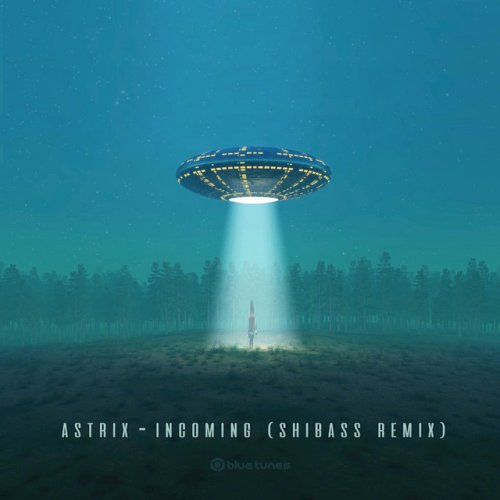 دانلود آهنگ Incoming - ShiBass Remix از Astrix & Shibass