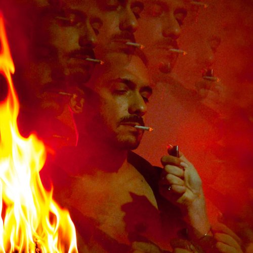 دانلود آهنگ Bezar Bad Sham از Sijal