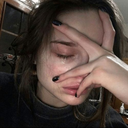 دانلود آهنگ Sick & Tired از ilyTOMMY