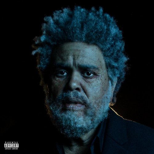 دانلود آهنگ Sacrifice از The Weeknd