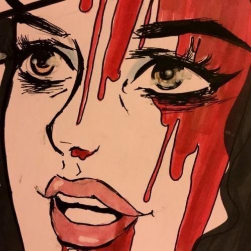 دانلود آهنگ Toxic Shawty از ilyTOMMY