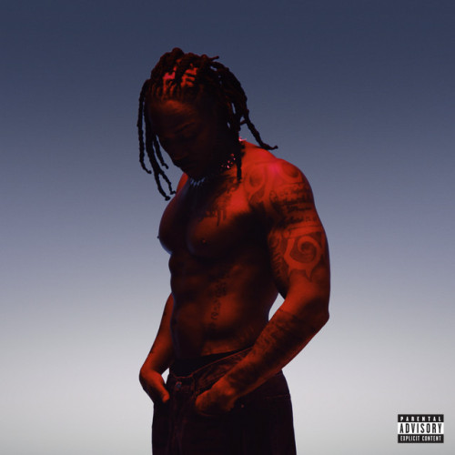 دانلود آهنگ KARMA از SiR & Isaiah Rashad
