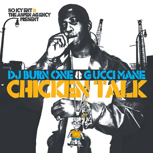 دانلود آهنگ Swing My Door از Gucci Mane