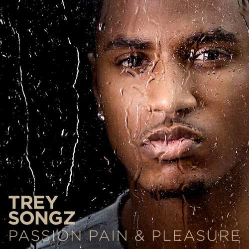دانلود آهنگ Bottoms Up (feat. Nicki Minaj) از Trey Songz & Nicki Minaj