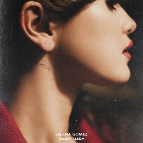 دانلود آهنگ Souvenir از Selena Gomez