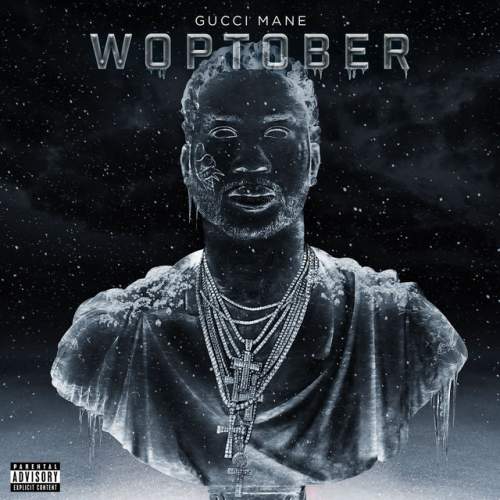 دانلود آهنگ Addicted از Gucci Mane