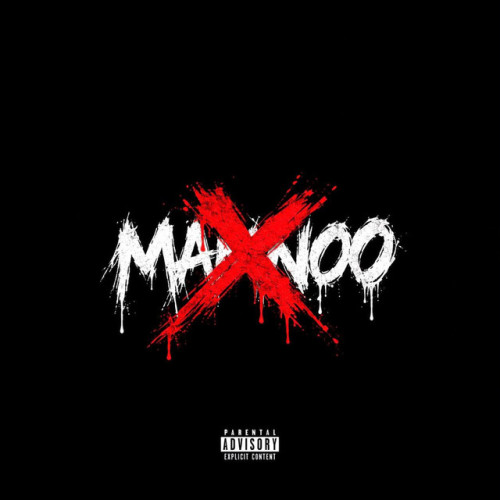 دانلود آهنگ X MAMNOO از Arta & Saman Wartan