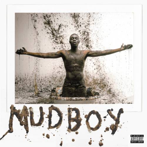 دانلود آهنگ Live Sheck Wes از Sheck Wes