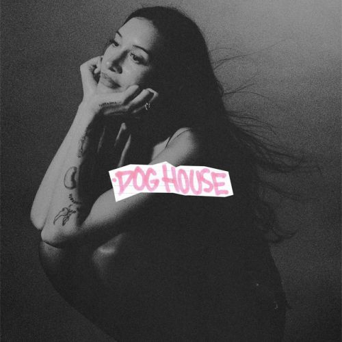 دانلود آهنگ DOG HOUSE (feat. Julia Wolf & Yeat) از Drake & Yeat & Julia Wolf