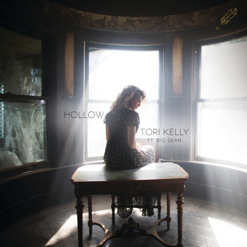 دانلود آهنگ Hollow از Tori Kelly & Big Sean