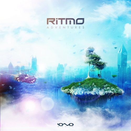 دانلود آهنگ Ziran از Ritmo & Astrix