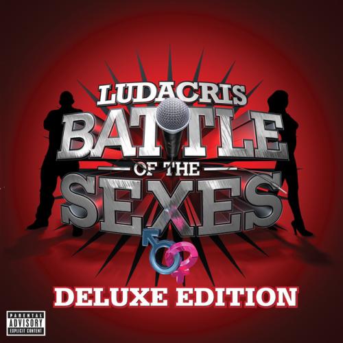 دانلود آهنگ My Chick Bad از Ludacris & Nicki Minaj