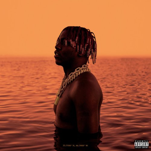 دانلود آهنگ MICKEY از Lil Yachty & Offset & Lil Baby