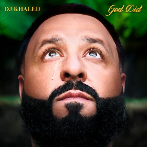 دانلود آهنگ BILLS PAID (feat. Latto & City Girls) از DJ Khaled & City Girls & Latto
