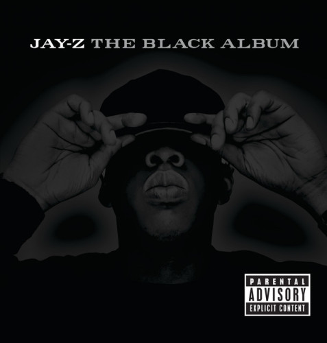دانلود آهنگ Dirt Off Your Shoulder از JAY-Z