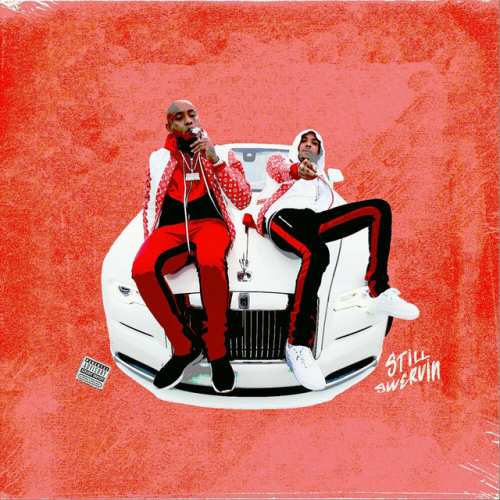دانلود آهنگ Wilt Chamberlin از G Herbo