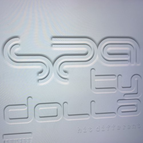 دانلود آهنگ Hit Different از SZA & The Neptunes & Pharrell Williams & Ty Dolla $ign