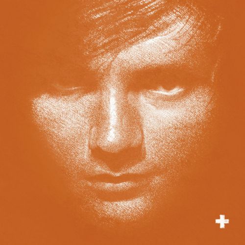 دانلود آهنگ Drunk از Ed Sheeran