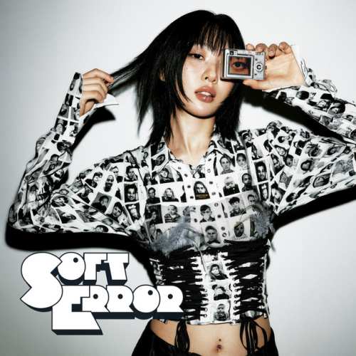دانلود آهنگ Soap (feat. PinkPantheress) از Yves & PinkPantheress