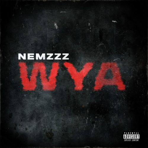 دانلود آهنگ WYA از Nemzzz