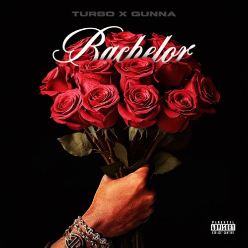 دانلود آهنگ Bachelor از Turbo & Gunna