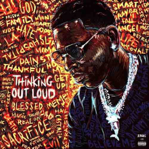 دانلود آهنگ What's the Deal از Young Dolph