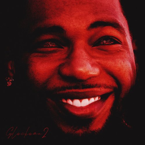 دانلود آهنگ From Nothing از Key Glock