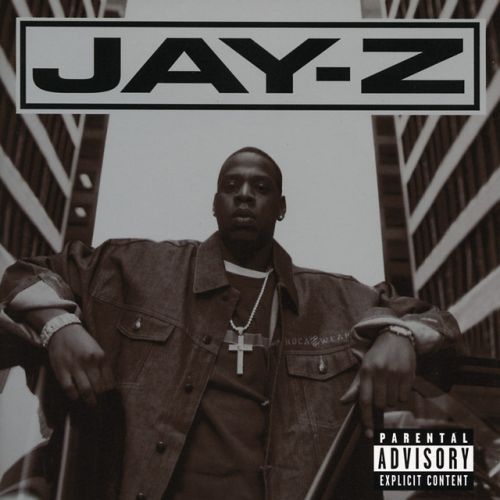 دانلود آهنگ Big Pimpin' از JAY-Z & UGK