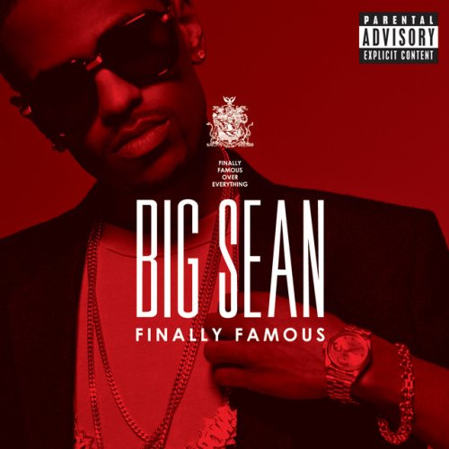 دانلود آهنگ Dance (A$$) Remix از Big Sean & Nicki Minaj