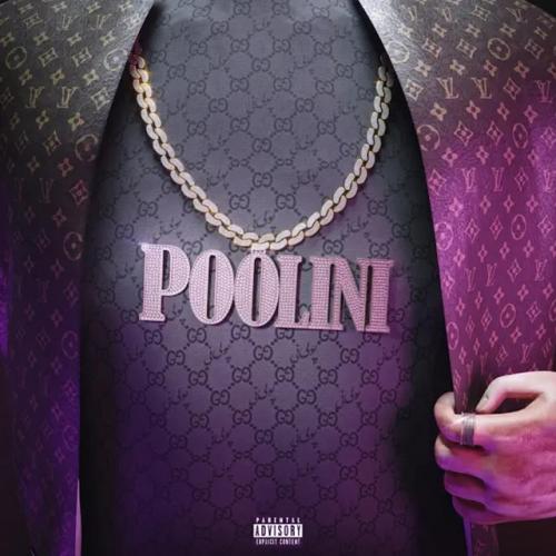 دانلود آهنگ Poolini از Koorosh