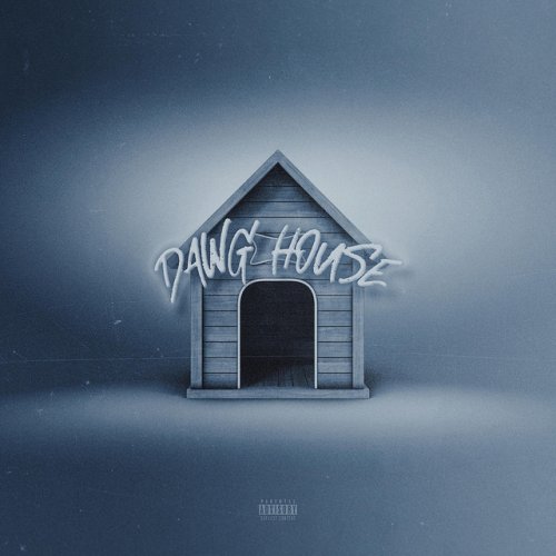 دانلود آهنگ Dawg House از Ray Vaughn & Isaiah Rashad