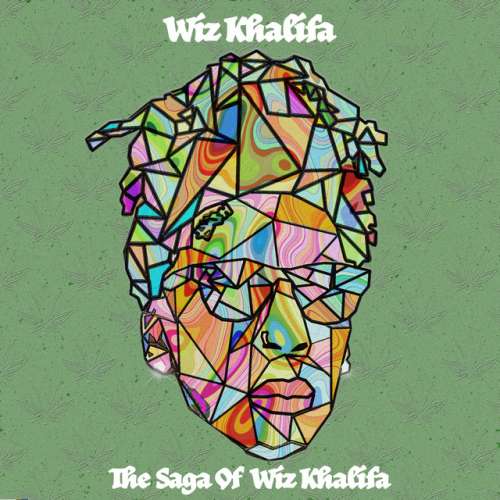 دانلود آهنگ Y U Mad (feat. Megan Thee Stallion, Ty Dolla $ign & Mustard) از Wiz Khalifa & Megan Thee Stallion & Mustard & Ty Dolla $ign