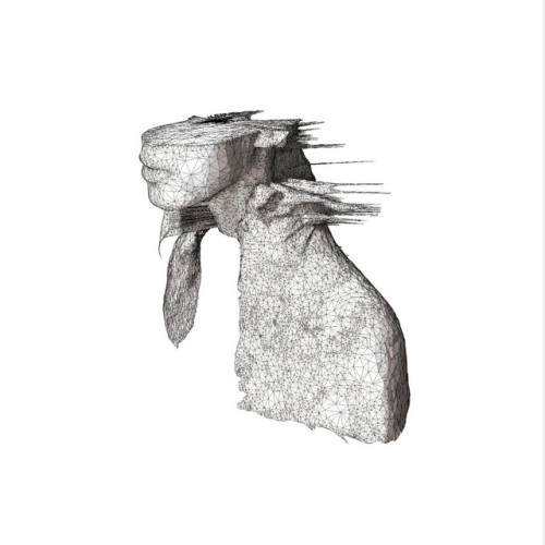 دانلود آهنگ Clocks از Coldplay