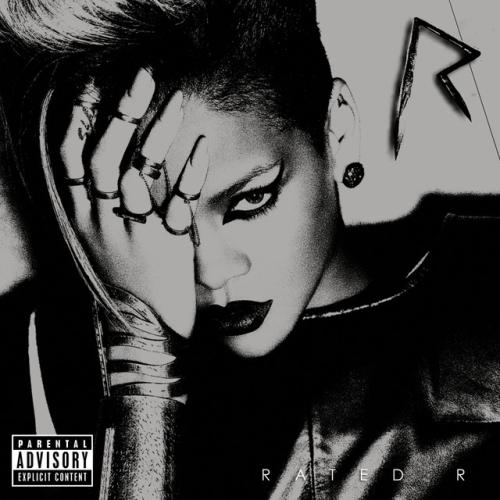 دانلود آهنگ Rude Boy از Rihanna