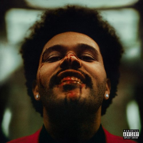 دانلود آهنگ In Your Eyes از The Weeknd