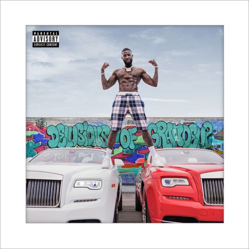 دانلود آهنگ Potential (feat. Lil Uzi Vert & Young Dolph) از Gucci Mane & Young Dolph & Lil Uzi Vert