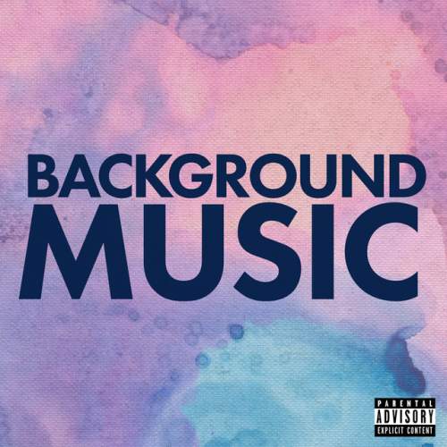 دانلود آهنگ Summer Bummer از Lana Del Rey & A$AP Rocky & Playboi Carti