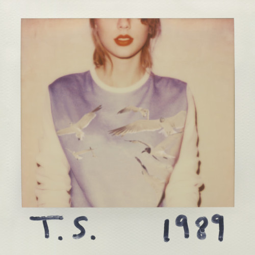 دانلود آهنگ Blank Space از Taylor Swift