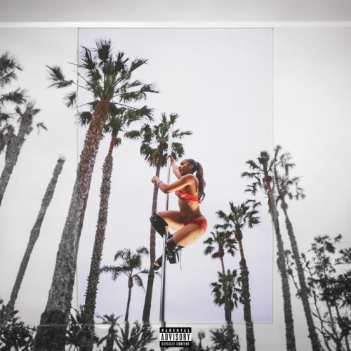 دانلود آهنگ Too Fast (Pull Over) (with Anderson .Paak & Latto) از Jay Rock & Anderson .Paak & Latto