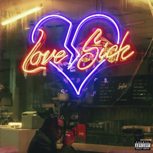 دانلود آهنگ If I Had (feat. Charlie Wilson) از Don Toliver & Charlie Wilson