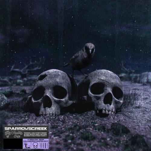دانلود آهنگ LooseScrew از BONES & Eddy Baker