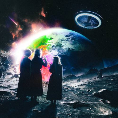 دانلود آهنگ That Way - Bonus Track از Lil Uzi Vert