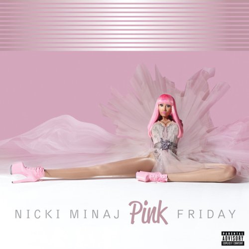 دانلود آهنگ Moment 4 Life از Nicki Minaj & Drake