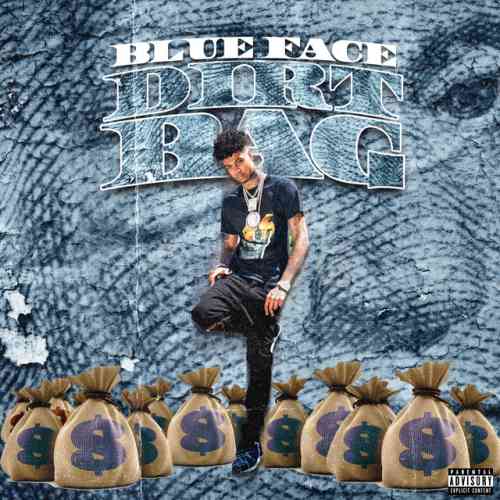 دانلود آهنگ Bussdown (feat. Offset) از Blueface & Offset
