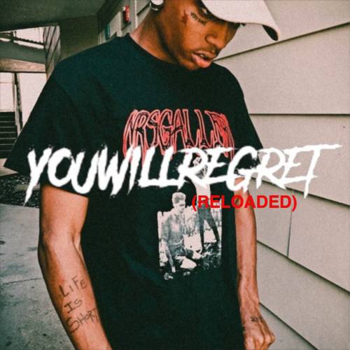 دانلود آهنگ Take A Step Back از Ski Mask The Slump God & XXXTENTACION