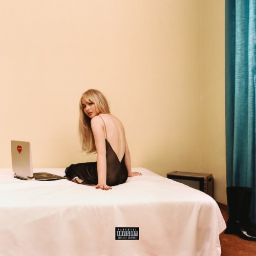 دانلود آهنگ Read your Mind از Sabrina Carpenter